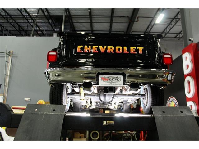 1984 Chevrolet Pickup (CC-2103864) for sale in Sarasota, Florida