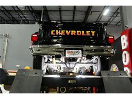 1984 Chevrolet Pickup (CC-2103864) for sale in Sarasota, Florida