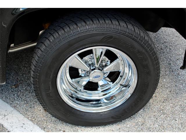 1984 Chevrolet Pickup (CC-2103864) for sale in Sarasota, Florida