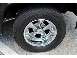 1984 Chevrolet Pickup (CC-2103864) for sale in Sarasota, Florida