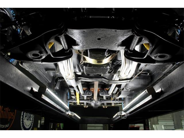 1984 Chevrolet Pickup (CC-2103864) for sale in Sarasota, Florida