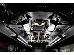 1984 Chevrolet Pickup (CC-2103864) for sale in Sarasota, Florida