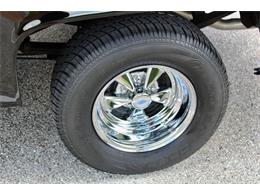 1984 Chevrolet Pickup (CC-2103864) for sale in Sarasota, Florida