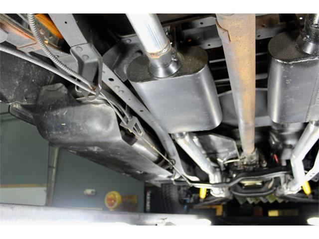 1984 Chevrolet Pickup (CC-2103864) for sale in Sarasota, Florida