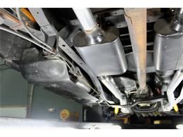 1984 Chevrolet Pickup (CC-2103864) for sale in Sarasota, Florida