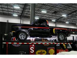 1984 Chevrolet Pickup (CC-2103864) for sale in Sarasota, Florida