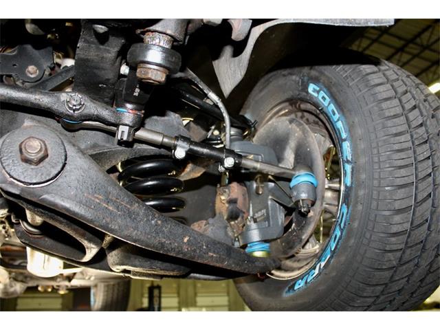 1984 Chevrolet Pickup (CC-2103864) for sale in Sarasota, Florida