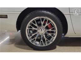 1994 Chevrolet Corvette (CC-2103867) for sale in Dearborn, Michigan