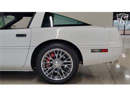 1994 Chevrolet Corvette (CC-2103867) for sale in Dearborn, Michigan