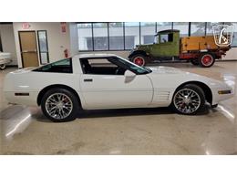 1994 Chevrolet Corvette (CC-2103867) for sale in Dearborn, Michigan