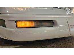 1994 Chevrolet Corvette (CC-2103867) for sale in Dearborn, Michigan