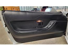 1994 Chevrolet Corvette (CC-2103867) for sale in Dearborn, Michigan