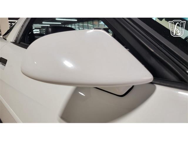 1994 Chevrolet Corvette (CC-2103867) for sale in Dearborn, Michigan