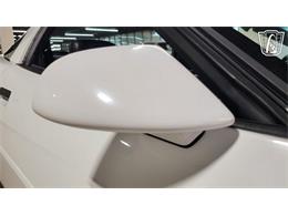 1994 Chevrolet Corvette (CC-2103867) for sale in Dearborn, Michigan