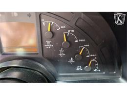 1994 Chevrolet Corvette (CC-2103867) for sale in Dearborn, Michigan