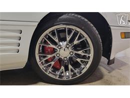 1994 Chevrolet Corvette (CC-2103867) for sale in Dearborn, Michigan