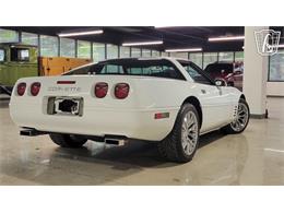 1994 Chevrolet Corvette (CC-2103867) for sale in Dearborn, Michigan