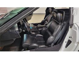 1994 Chevrolet Corvette (CC-2103867) for sale in Dearborn, Michigan