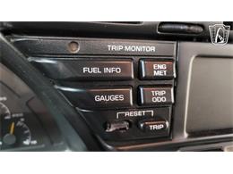 1994 Chevrolet Corvette (CC-2103867) for sale in Dearborn, Michigan