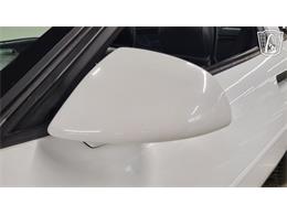 1994 Chevrolet Corvette (CC-2103867) for sale in Dearborn, Michigan