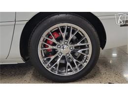 1994 Chevrolet Corvette (CC-2103867) for sale in Dearborn, Michigan