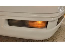 1994 Chevrolet Corvette (CC-2103867) for sale in Dearborn, Michigan