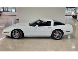 1994 Chevrolet Corvette (CC-2103867) for sale in Dearborn, Michigan