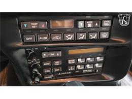 1994 Chevrolet Corvette (CC-2103867) for sale in Dearborn, Michigan