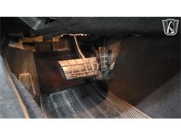 1994 Chevrolet Corvette (CC-2103867) for sale in Dearborn, Michigan
