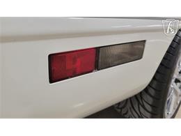 1994 Chevrolet Corvette (CC-2103867) for sale in Dearborn, Michigan