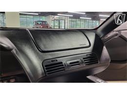 1994 Chevrolet Corvette (CC-2103867) for sale in Dearborn, Michigan