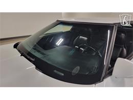 1994 Chevrolet Corvette (CC-2103867) for sale in Dearborn, Michigan