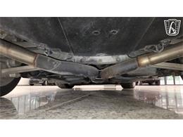 1994 Chevrolet Corvette (CC-2103867) for sale in Dearborn, Michigan