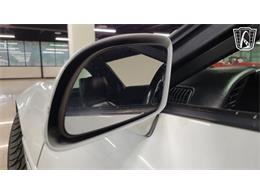 1994 Chevrolet Corvette (CC-2103867) for sale in Dearborn, Michigan
