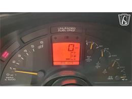 1994 Chevrolet Corvette (CC-2103867) for sale in Dearborn, Michigan