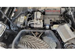 1994 Chevrolet Corvette (CC-2103867) for sale in Dearborn, Michigan