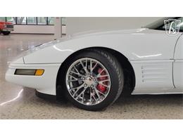 1994 Chevrolet Corvette (CC-2103867) for sale in Dearborn, Michigan