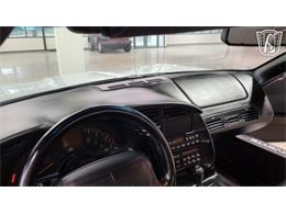 1994 Chevrolet Corvette (CC-2103867) for sale in Dearborn, Michigan