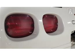 1994 Chevrolet Corvette (CC-2103867) for sale in Dearborn, Michigan