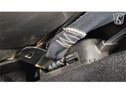 1994 Chevrolet Corvette (CC-2103867) for sale in Dearborn, Michigan