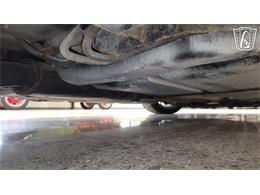 1994 Chevrolet Corvette (CC-2103867) for sale in Dearborn, Michigan