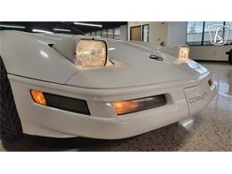 1994 Chevrolet Corvette (CC-2103867) for sale in Dearborn, Michigan