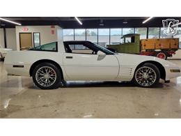 1994 Chevrolet Corvette (CC-2103867) for sale in Dearborn, Michigan