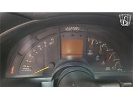 1994 Chevrolet Corvette (CC-2103867) for sale in Dearborn, Michigan