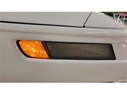 1994 Chevrolet Corvette (CC-2103867) for sale in Dearborn, Michigan