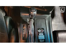 1994 Chevrolet Corvette (CC-2103867) for sale in Dearborn, Michigan
