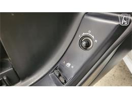 1994 Chevrolet Corvette (CC-2103867) for sale in Dearborn, Michigan