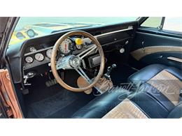 1966 Chevrolet Chevelle 300 Deluxe (CC-2103868) for sale in Las Vegas, Nevada
