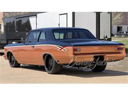 1966 Chevrolet Chevelle 300 Deluxe (CC-2103868) for sale in Las Vegas, Nevada