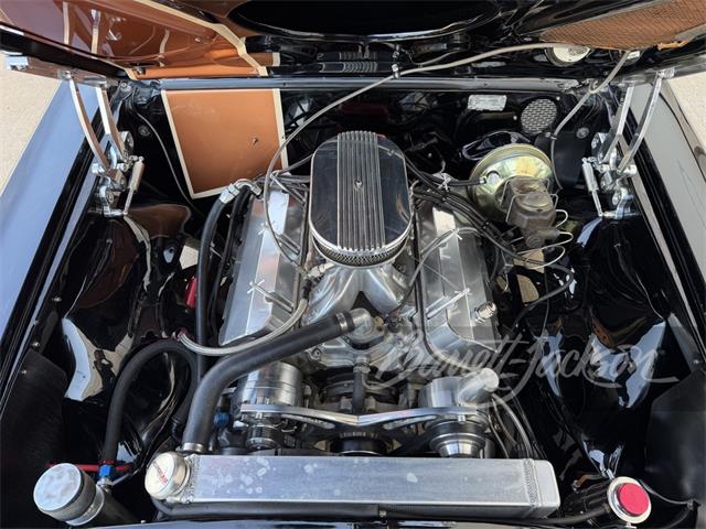1966 Chevrolet Chevelle 300 Deluxe (CC-2103868) for sale in Las Vegas, Nevada